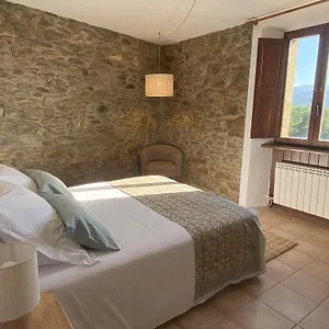 Fonda Dels Pics Escardacs
